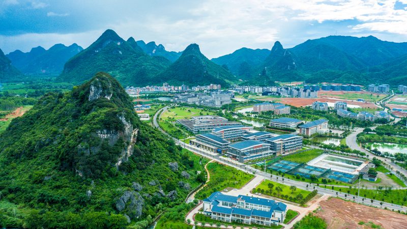时间继电器安装接线：关键步骤与注意事项