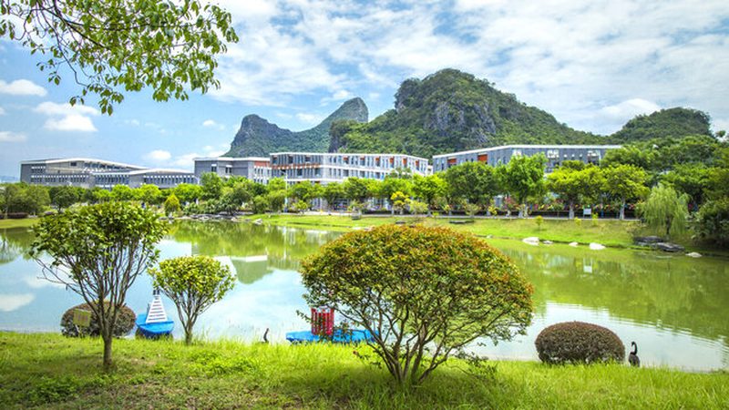 北京SMT贴片加工：揭秘其核心工艺与选厂标准