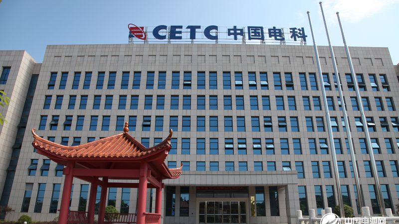 成都电子设计培训费用：揭秘背后的考量因素