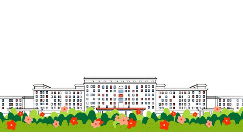 二极管正负极识别：实用技巧与误区解析**
