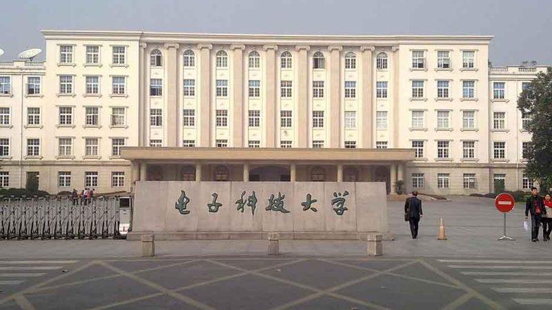 连接器耐温等级：揭秘其重要性及选购要点