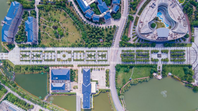 电子模块型号参数对照表：解码电子世界的“密码