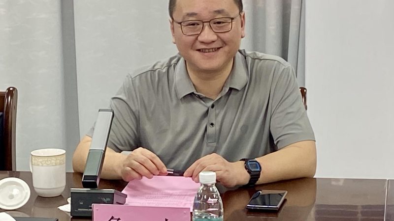 电子配件尺寸参数表怎么选才对