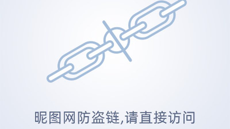电子产品防水等级检验标准：揭秘防水性能的“度量衡”**