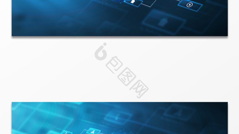 报价不是判断电子加工厂优劣的真实尺度