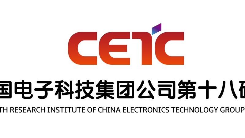深圳小批量电子设计公司：揭秘小批量电子设计的优势与挑战