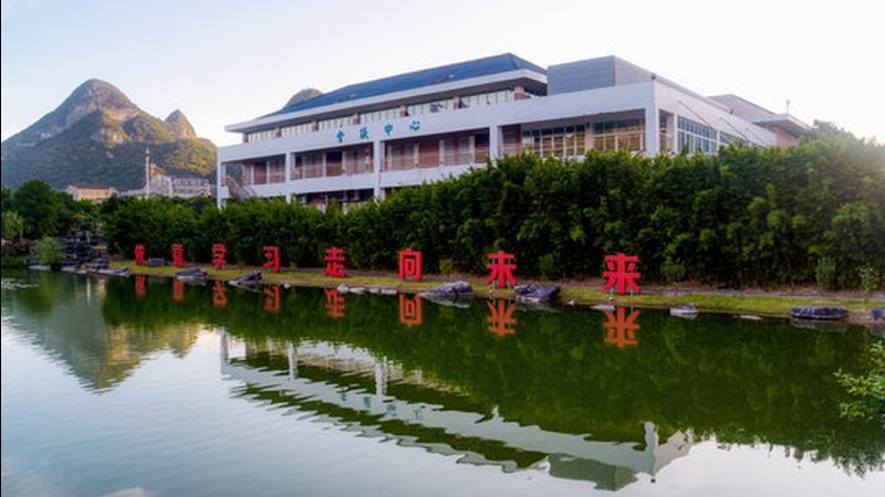 电子产品定制：如何规避潜在风险，确保品质与性能**