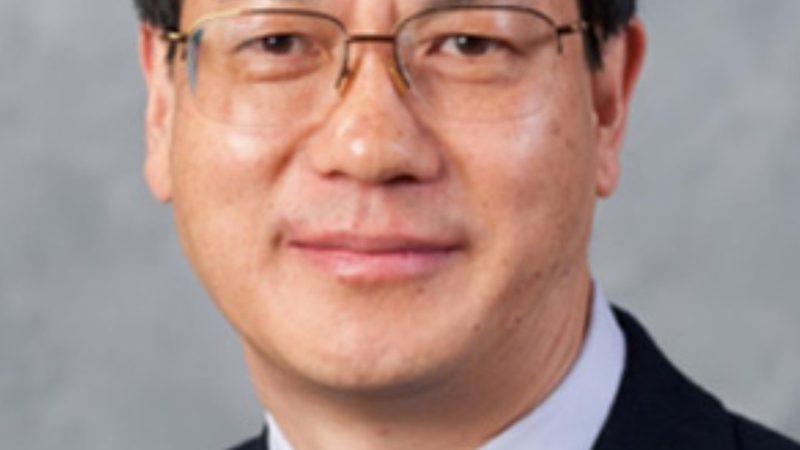 上海电子产品维修安装服务：揭秘关键环节与注意事项**