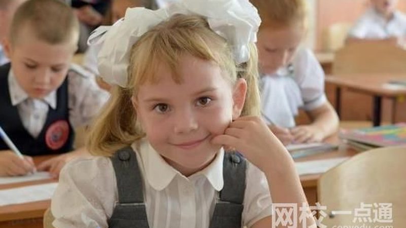 解码电子加工设备：关键规格参数详解