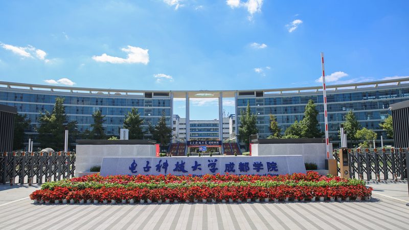 欧洲RoHS指令：电子产品出口欧洲的绿色壁垒**