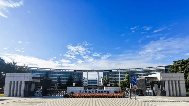 电子元件检测标准主要分为以下几类：