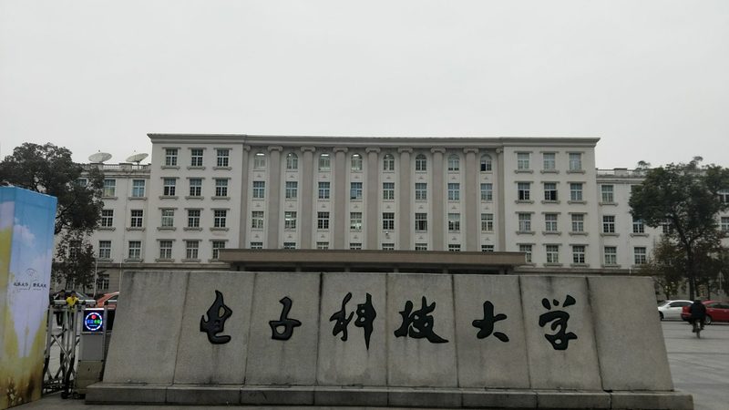 RJ45连接器安装：细节决定成败的关键步骤**