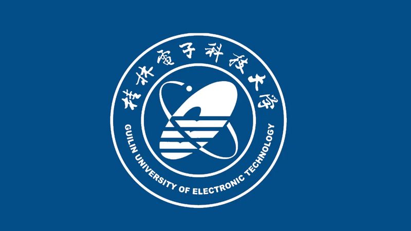 揭秘上海电子设计外包厂家的排名之谜