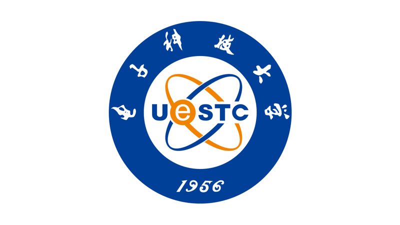 深圳电子代工加盟代理，如何把握关键条件？**