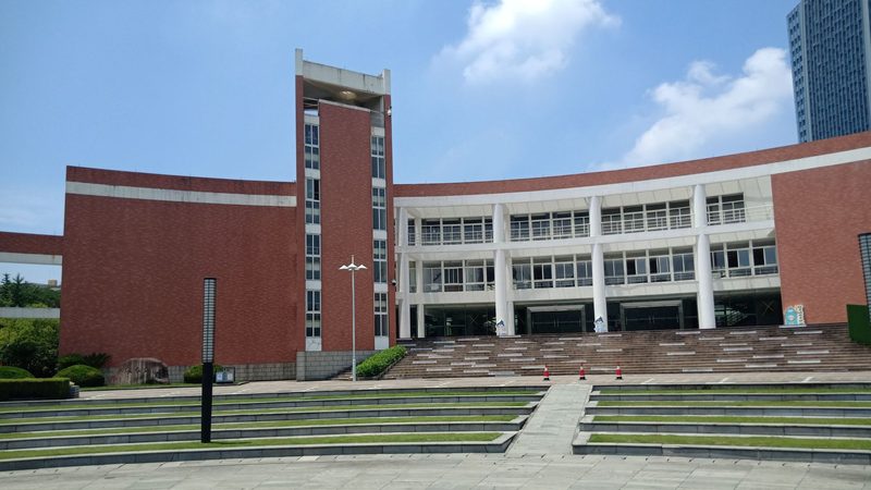 成都低功耗电子设计：揭秘高效能背后的秘密