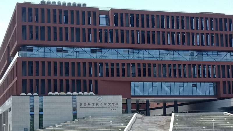 电子元件安装视频教程：掌握正确步骤，提升焊接质量