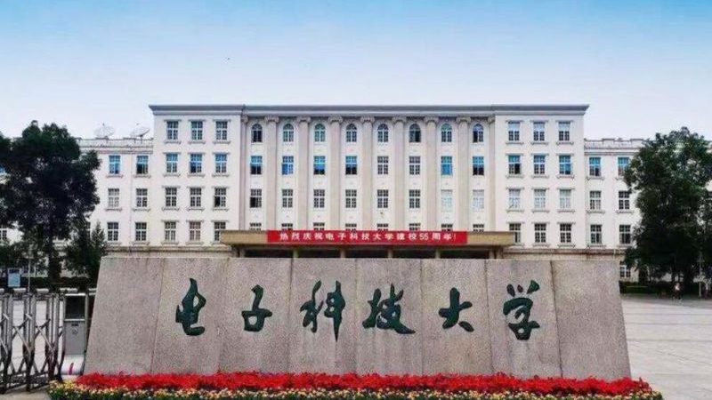汽车继电器代换，如何精准匹配？**