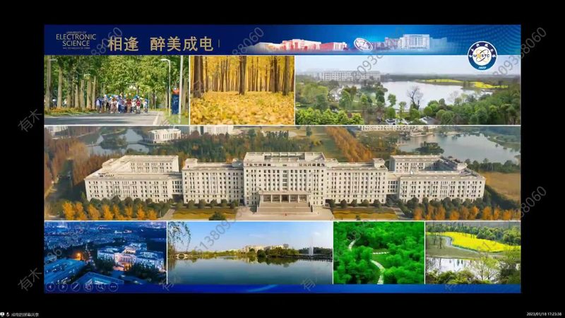 小家电加盟代理哪个牌子好