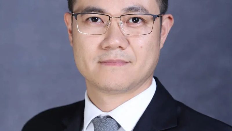 揭秘电子加工代工利润之谜：揭秘背后的盈利模式