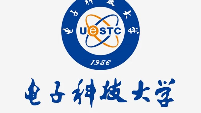 广州电子产品OEM设计：揭秘其核心优势与选型要点**