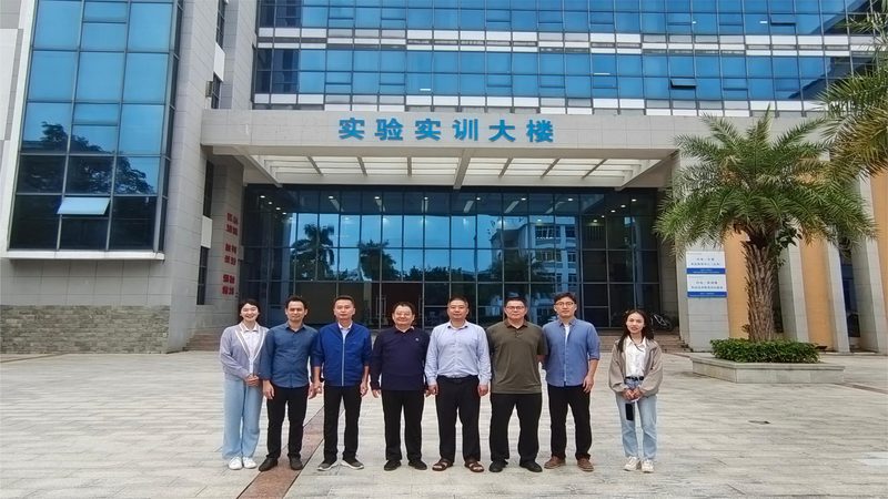 电子配件型号规格参数