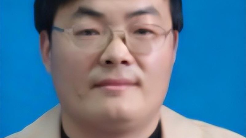 防水连接器定制厂家
