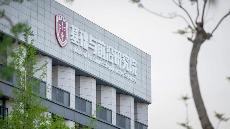 国产电子元器件：质量对比与替代之路