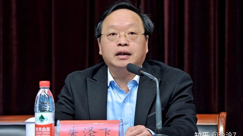 电子加工设备分类解析：揭秘高效生产背后的奥秘