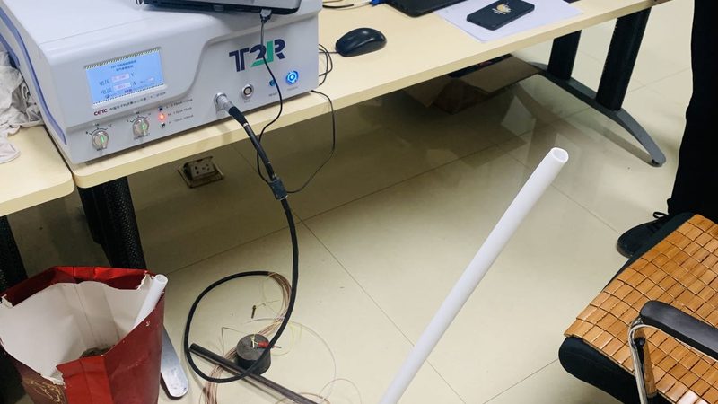 电子科技公司设备报价单模板：揭秘其背后的关键要素