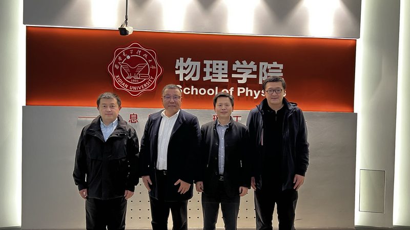 芯片尺寸规格：行业标准解析与选购要点
