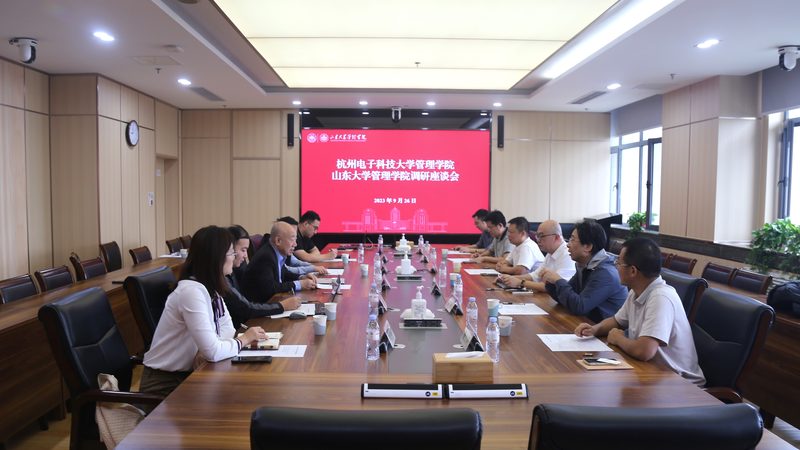 贴片电阻电容：规格参数解析与尺寸分类全解析