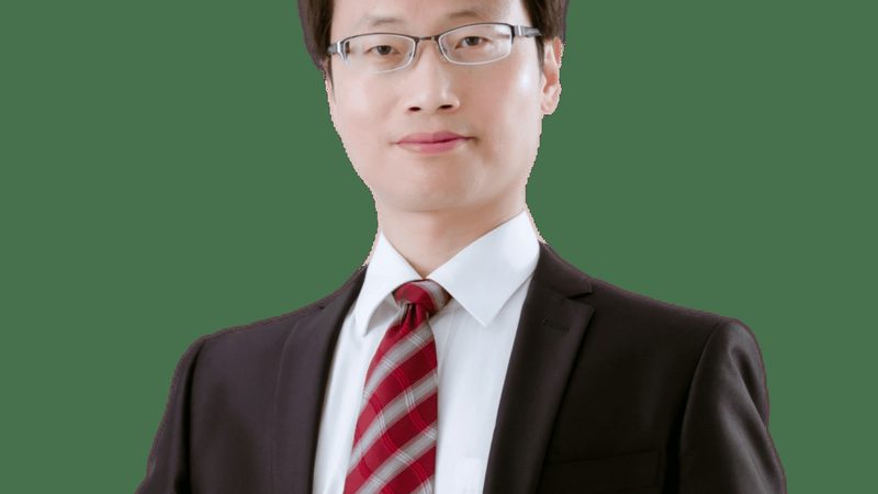 PCB打样费用：揭秘计算背后的秘密