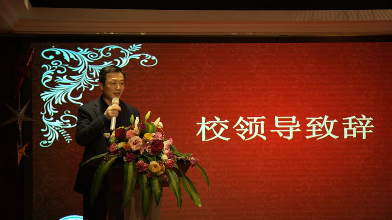 揭秘深圳电子科技公司排行榜：实力与趋势并存