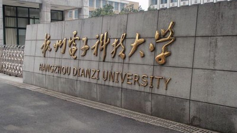 电容笔写字延迟怎么解决